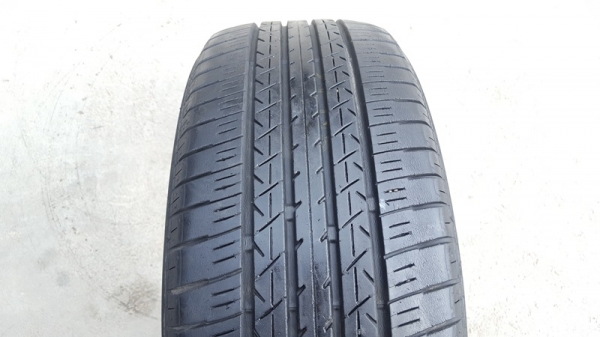 ขายยาง195/50/16 ปี 13 BRIDGESTONE ER33 4 เส้น