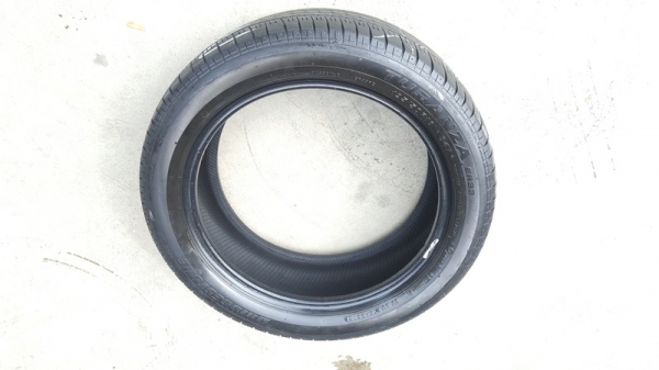 ขายยาง195/50/16 ปี 13 BRIDGESTONE ER33 4 เส้น