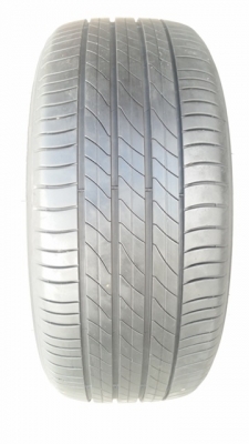 ขายยาง225/50/17 ปี 13 MICHERLIN 3ST 2 เส้น