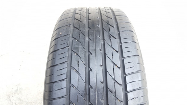 ขายยาง235/50/18 ปี 1312 TOYO 4 เส้น