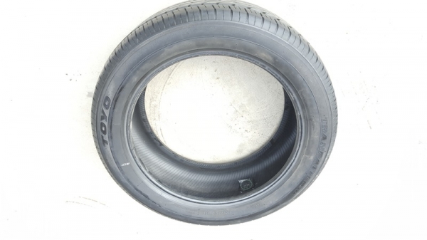ขายยาง235/50/18 ปี 1312 TOYO 4 เส้น