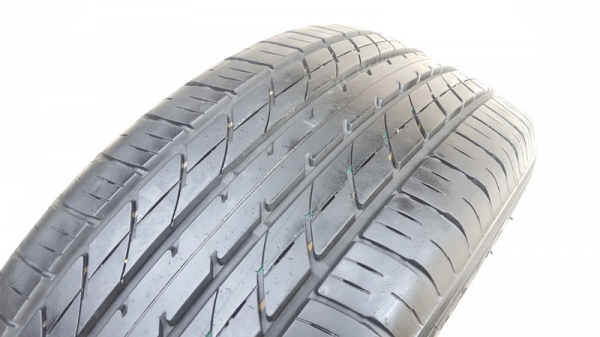 ขายยาง235/50/18 ปี 1312 TOYO 4 เส้น