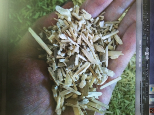 เครื่องทำขี้เลื่อย เครื่องสับ-บดไม้ Sawdust Machine เครื่องทำขี้เลื่อย เครื่องสับ-บดไม้ Sawdust Machine