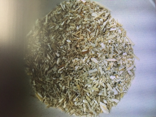 เครื่องทำขี้เลื่อย เครื่องสับ-บดไม้ Sawdust Machine เครื่องทำขี้เลื่อย เครื่องสับ-บดไม้ Sawdust Machine