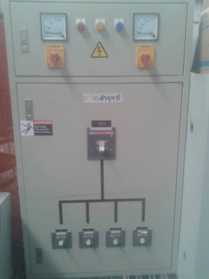 ชุด หม้อแปลงไฟฟ้า 315 KvA3p พร้อม ตู้ MDB เมน 500 A3P และสายไฟ ชุด หม้อแปลงไฟฟ้า 315 KvA3p พร้อม ตู้ MDB เมน 500 A3P และสายไฟ