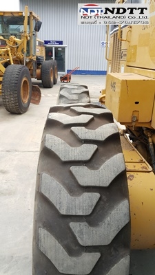 Cat 140H s/n: 2ZK02753 นำเข้าจากอเมริกา ไม่ค่อยสวยแต่ราคาเบาๆครับ 062-709-1748 ธีรเทพ