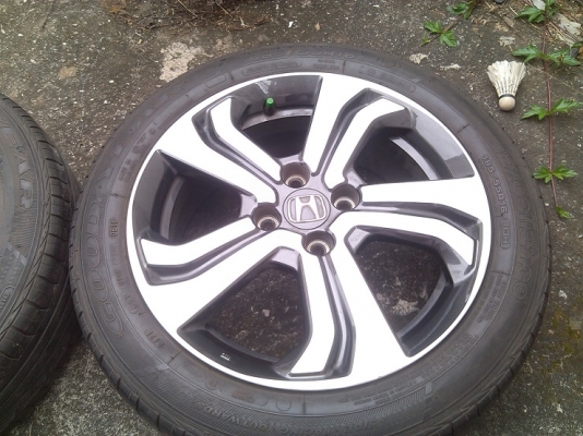 CITY TOP ตัวท็อป ขอบ 16 CITY TOP ตัวท็อป ขอบ 16