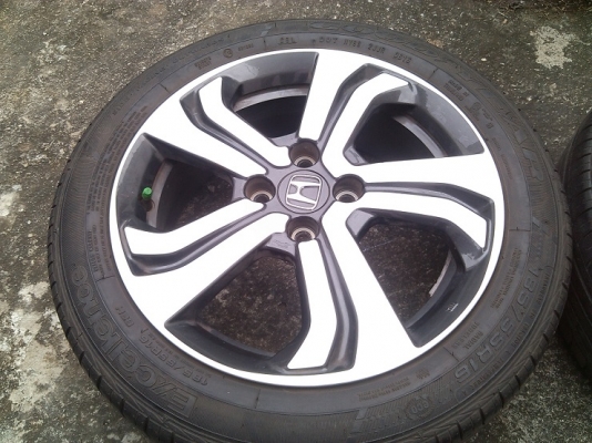 CITY TOP ตัวท็อป ขอบ 16 CITY TOP ตัวท็อป ขอบ 16