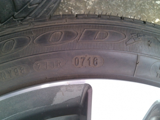 CITY TOP ตัวท็อป ขอบ 16 CITY TOP ตัวท็อป ขอบ 16