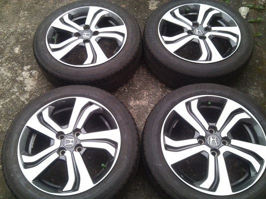 CITY TOP ตัวท็อป ขอบ 16 CITY TOP ตัวท็อป ขอบ 16