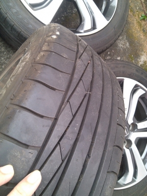 CITY TOP ตัวท็อป ขอบ 16 CITY TOP ตัวท็อป ขอบ 16