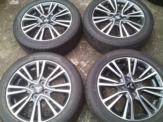 MIRAGE มิราจ ท็อป 15 ใหม่กริ๊บ