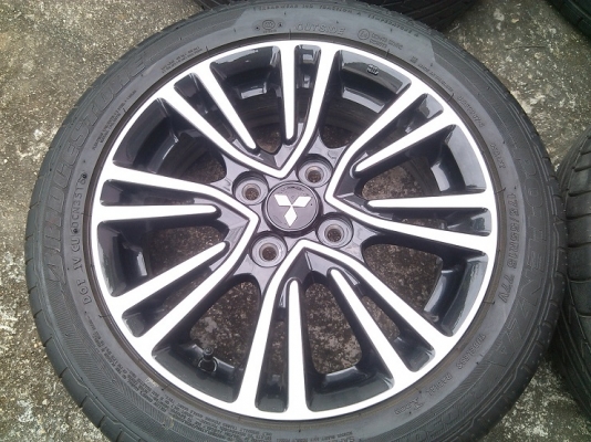 MIRAGE มิราจ ท็อป 15 ใหม่กริ๊บ