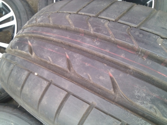 MIRAGE มิราจ ท็อป 15 ใหม่กริ๊บ