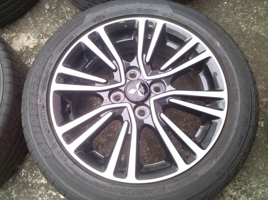 MIRAGE มิราจ ท็อป 15 ใหม่กริ๊บ