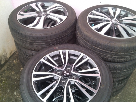 MIRAGE มิราจ ท็อป 15 ใหม่กริ๊บ