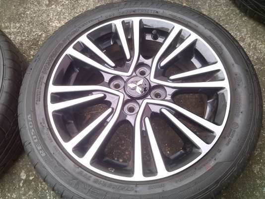 MIRAGE มิราจ ท็อป 15 ใหม่กริ๊บ