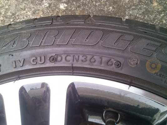 MIRAGE มิราจ ท็อป 15 ใหม่กริ๊บ