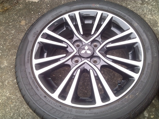 MIRAGE มิราจ ท็อป 15 ใหม่กริ๊บ