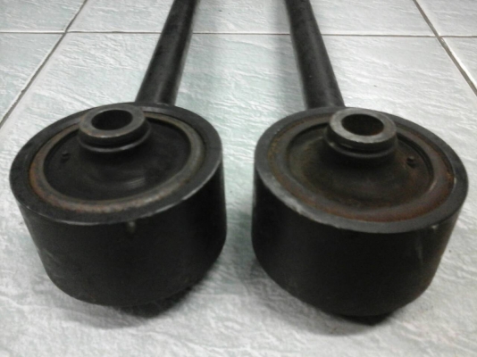 หนวดกุ้ง นิสสันเซฟิโร่A31 ของแท้เชียงกงสภาพดี คู่ละ500บาทอยู่ดอนเมือง TEL0890671028 IDline0890671028