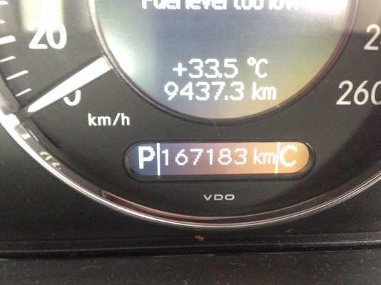 2008 BENZ E-CLASS E200 KOMPRESSOR ELEGANCE NGT ประหยัดคุ้มสุดๆ