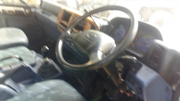 ขายรถหัวลาก 10 ล้อ 2 เพลว สะภาพสวย เครื่องแน้น เกียร์เดิม HINO MEGA ปี.48 ราคา 1150000 สนใจรีบจองด่วน 0813531946 ขายรถหัวลาก 10 ล้อ 2 เพลว สะภาพสวย เครื่องแน้น เกียร์เดิม HINO MEGA ปี.48 ราคา 1150000 สนใจรีบจองด่วน 0813531946