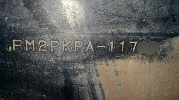ขายรถหัวลาก 10 ล้อ 2 เพลว สะภาพสวย เครื่องแน้น เกียร์เดิม HINO MEGA ปี.48 ราคา 1150000 สนใจรีบจองด่วน 0813531946 ขายรถหัวลาก 10 ล้อ 2 เพลว สะภาพสวย เครื่องแน้น เกียร์เดิม HINO MEGA ปี.48 ราคา 1150000 สนใจรีบจองด่วน 0813531946