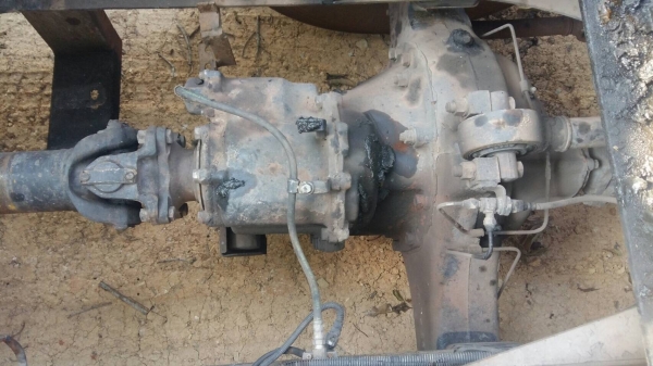 ขายรถหัวลาก 10 ล้อ 2 เพลว สะภาพสวย เครื่องแน้น เกียร์เดิม HINO MEGA ปี.48 ราคา 1150000 สนใจรีบจองด่วน 0813531946 ขายรถหัวลาก 10 ล้อ 2 เพลว สะภาพสวย เครื่องแน้น เกียร์เดิม HINO MEGA ปี.48 ราคา 1150000 สนใจรีบจองด่วน 0813531946