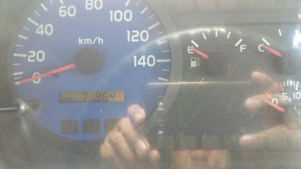 ขายรถหัวลาก 10 ล้อ 2 เพลว สะภาพสวย เครื่องแน้น เกียร์เดิม HINO MEGA ปี.48 ราคา 1150000 สนใจรีบจองด่วน 0813531946 ขายรถหัวลาก 10 ล้อ 2 เพลว สะภาพสวย เครื่องแน้น เกียร์เดิม HINO MEGA ปี.48 ราคา 1150000 สนใจรีบจองด่วน 0813531946