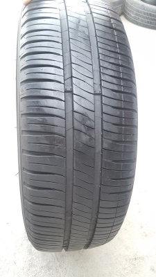 ขายล้อNISSAN ALMERA VL ยางปี 2615  4 ล้อ