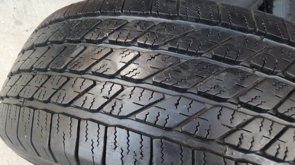 ขายล้อTOYOTA Fortuner17 พร้อมยาง 4 ล้อ ขายล้อTOYOTA Fortuner17 พร้อมยาง 4 ล้อ