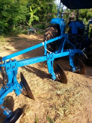 ขายฟอร์ด6610