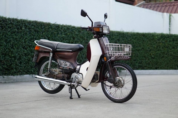 วุฒิ นนบุรี ขาย HONDA Custom 900 m2 รถสภาพสวยๆทะเบียนพร้อมโอน