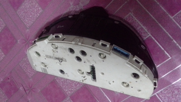 เรือนไมล์ฮอนด้าcrvเกียรออโต้ถอดรับประกันครับ เรือนไมล์ฮอนด้าcrvเกียรออโต้ถอดรับประกันครับ