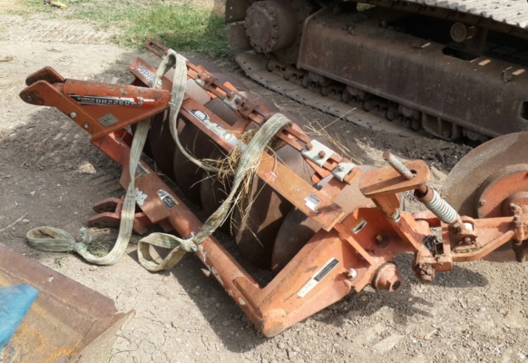 ตราช้าง 6x22นิ้วสภาพดีพร้อมใช้งาน