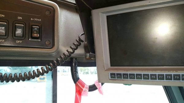 รถเครน 70 ตัน KATO KR70-H สวย/เล่มพร้อมโอน รถเครน 70 ตัน KATO KR70-H สวย/เล่มพร้อมโอน