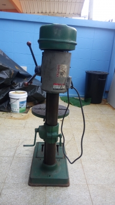 ขายสว่านแท่นงานไต้หวัน งานหนัก ขายสว่านแท่นงานไต้หวัน งานหนัก