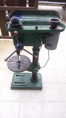 ขายสว่านแท่นงานไต้หวัน งานหนัก ขายสว่านแท่นงานไต้หวัน งานหนัก