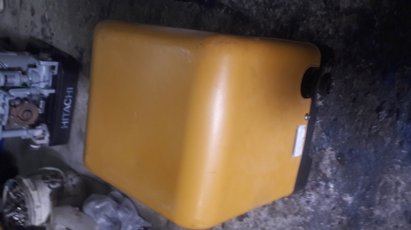 ขาย !! ปั้มน้ำแรงดันคงที่มิตซู300w. สภาพดี พร้อมใช้งาน