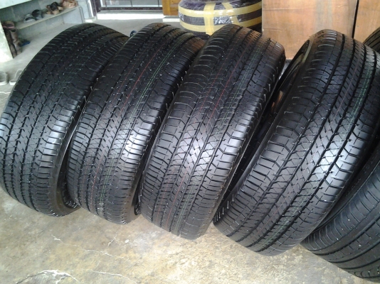 อีชูสุดีแม็กบลูเพาเวอร์ ขอบ18 เอ็กชีรี่สีรมดำพร้อมยางป้ายแดง