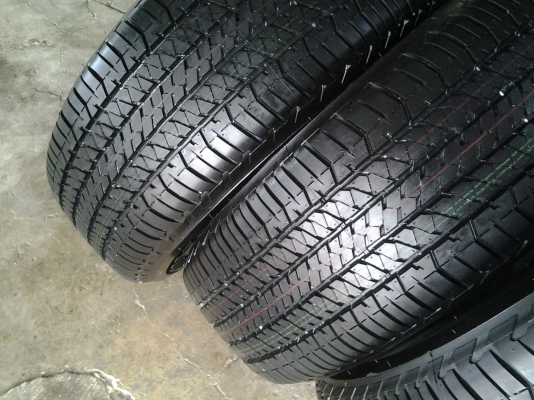 อีชูสุดีแม็กบลูเพาเวอร์ ขอบ18 เอ็กชีรี่สีรมดำพร้อมยางป้ายแดง