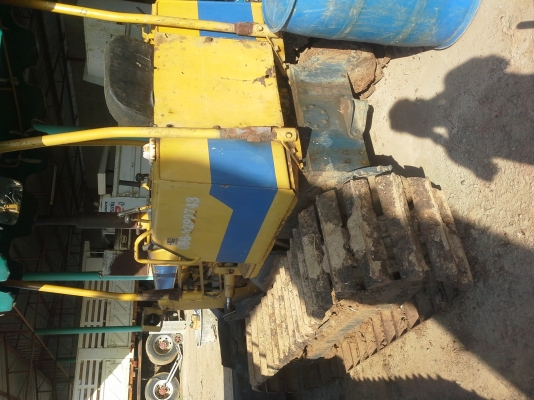 ขาย d2 รุ่น 6