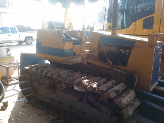 ขาย d2 รุ่น 6