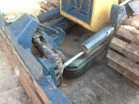 ขาย d2 รุ่น 6