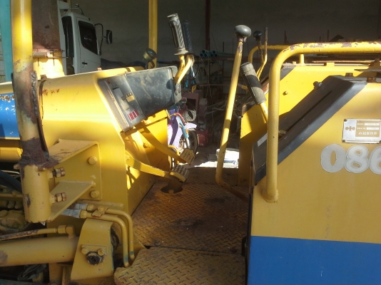 ขาย d2 รุ่น 6