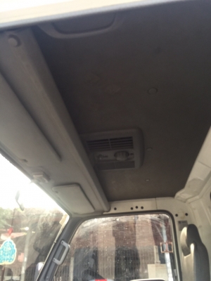 ขาย6ล้อISUZU NPRไฟเพชร 130แรงม้า กระบะสแตนเลส ทั้งลูกยาว4.40เมตร ต่ออู่ เอกชัย ขาย6ล้อISUZU NPRไฟเพชร 130แรงม้า กระบะสแตนเลส ทั้งลูกยาว4.40เมตร ต่ออู่ เอกชัย