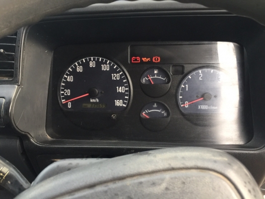 ขาย6ล้อISUZU NPRไฟเพชร 130แรงม้า กระบะสแตนเลส ทั้งลูกยาว4.40เมตร ต่ออู่ เอกชัย ขาย6ล้อISUZU NPRไฟเพชร 130แรงม้า กระบะสแตนเลส ทั้งลูกยาว4.40เมตร ต่ออู่ เอกชัย