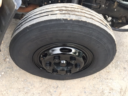 ขาย6ล้อISUZU NPRไฟเพชร 130แรงม้า กระบะสแตนเลส ทั้งลูกยาว4.40เมตร ต่ออู่ เอกชัย ขาย6ล้อISUZU NPRไฟเพชร 130แรงม้า กระบะสแตนเลส ทั้งลูกยาว4.40เมตร ต่ออู่ เอกชัย