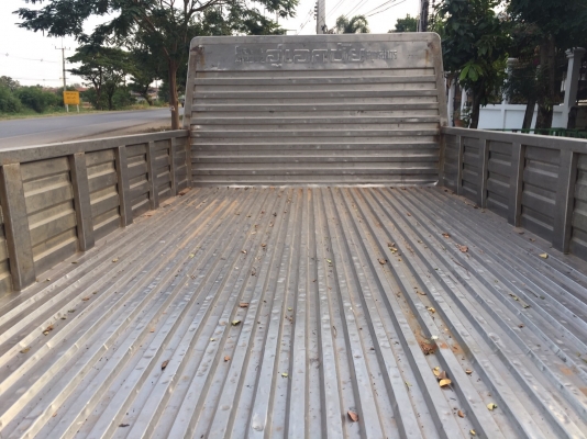 ขาย6ล้อISUZU NPRไฟเพชร 130แรงม้า กระบะสแตนเลส ทั้งลูกยาว4.40เมตร ต่ออู่ เอกชัย ขาย6ล้อISUZU NPRไฟเพชร 130แรงม้า กระบะสแตนเลส ทั้งลูกยาว4.40เมตร ต่ออู่ เอกชัย