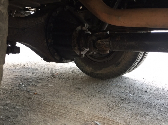 ขาย6ล้อISUZU NPRไฟเพชร 130แรงม้า กระบะสแตนเลส ทั้งลูกยาว4.40เมตร ต่ออู่ เอกชัย ขาย6ล้อISUZU NPRไฟเพชร 130แรงม้า กระบะสแตนเลส ทั้งลูกยาว4.40เมตร ต่ออู่ เอกชัย